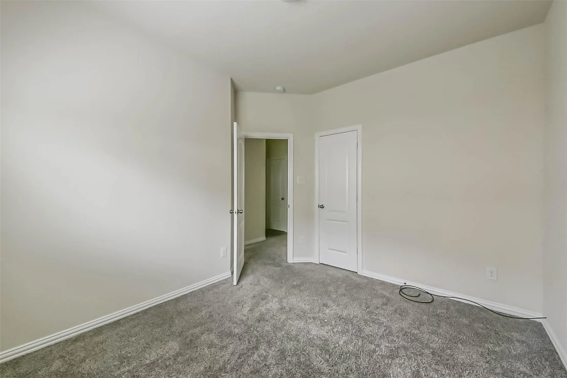 Photo of 16919 Beretta Bend Drive