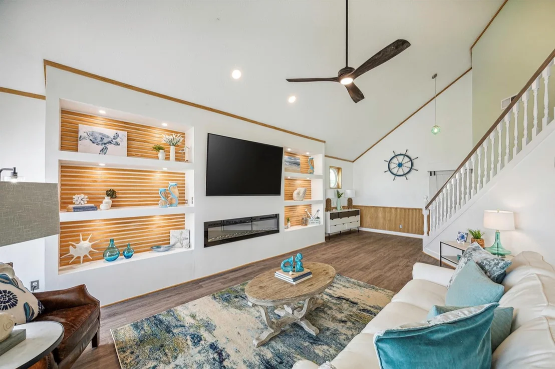 Photo of 1322 Outrigger