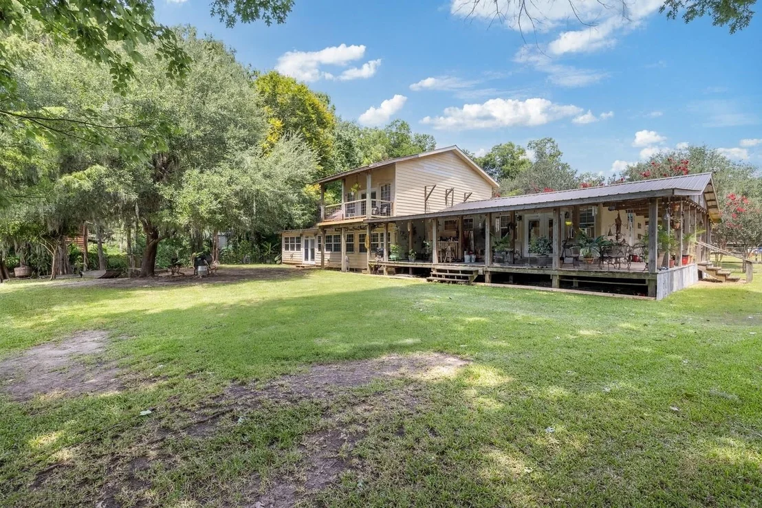 Photo of 50 County Road 2122 A