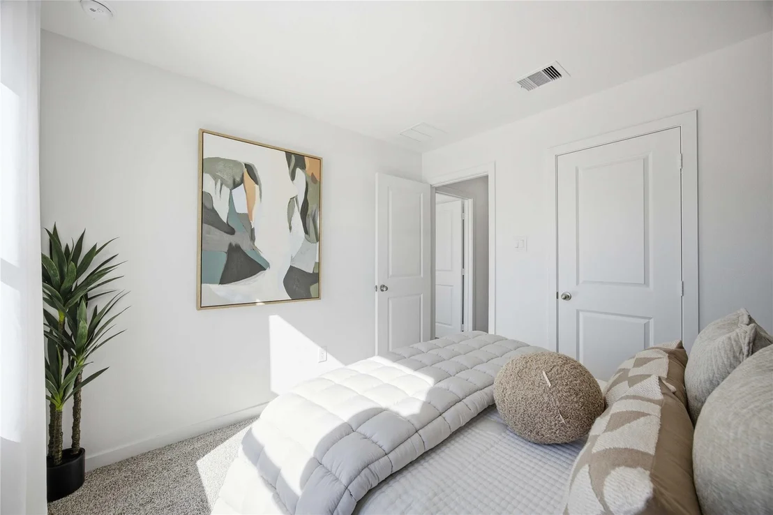 Photo of 7822 Rose Stem Drive