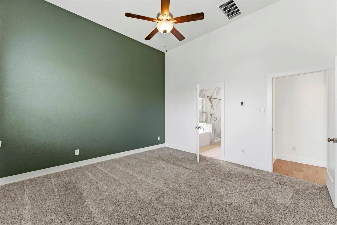 Photo of 181 Hidden Peak Drive