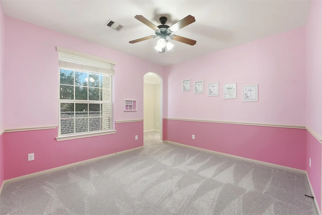 Photo of 13606 Oak Harbor Bend