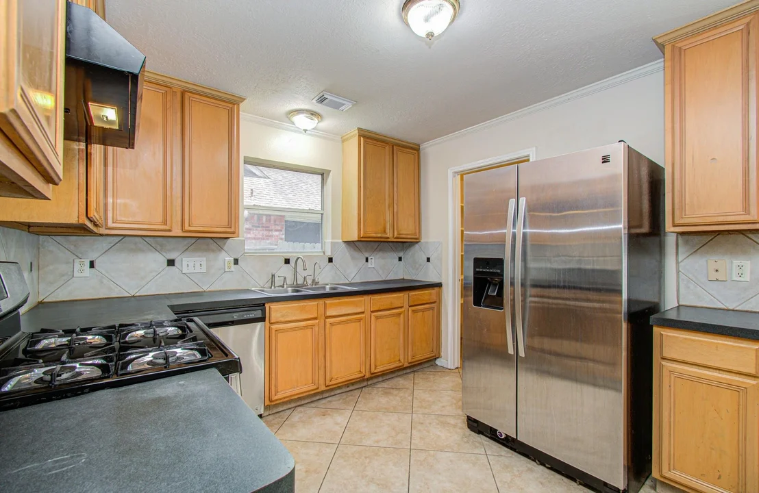 Photo of 5415 Oak Falls Drive