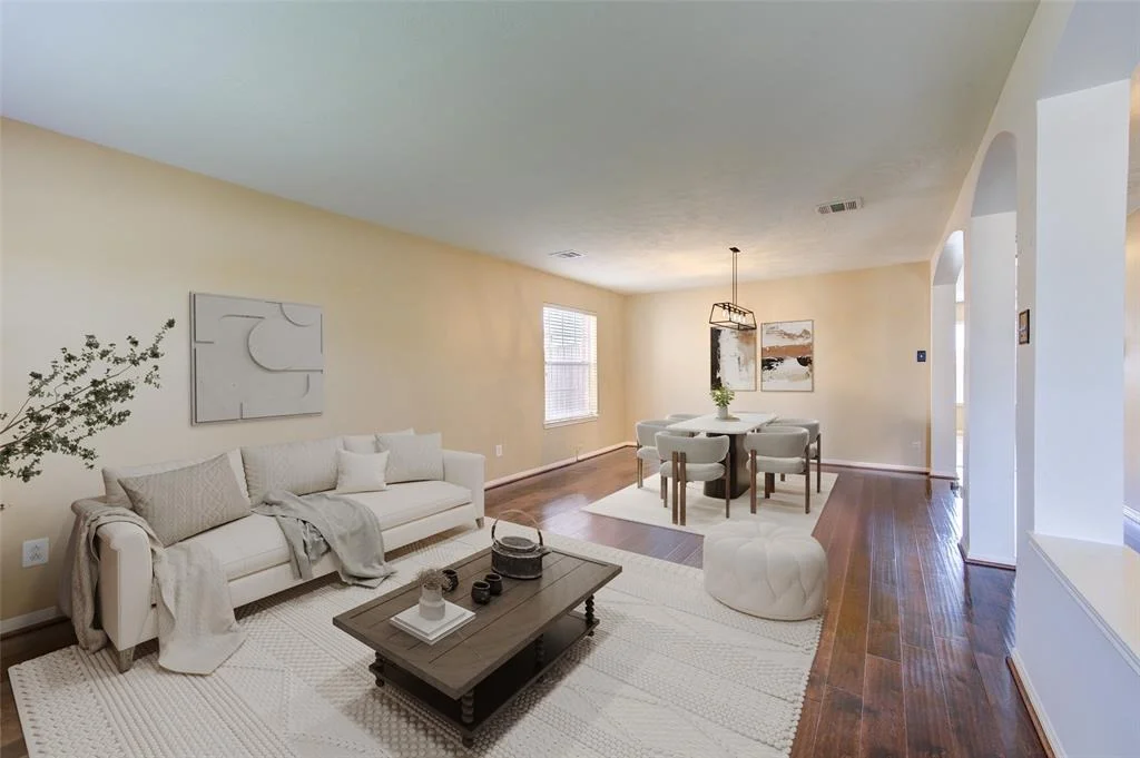Photo of 4827 Tiger Trace Ln