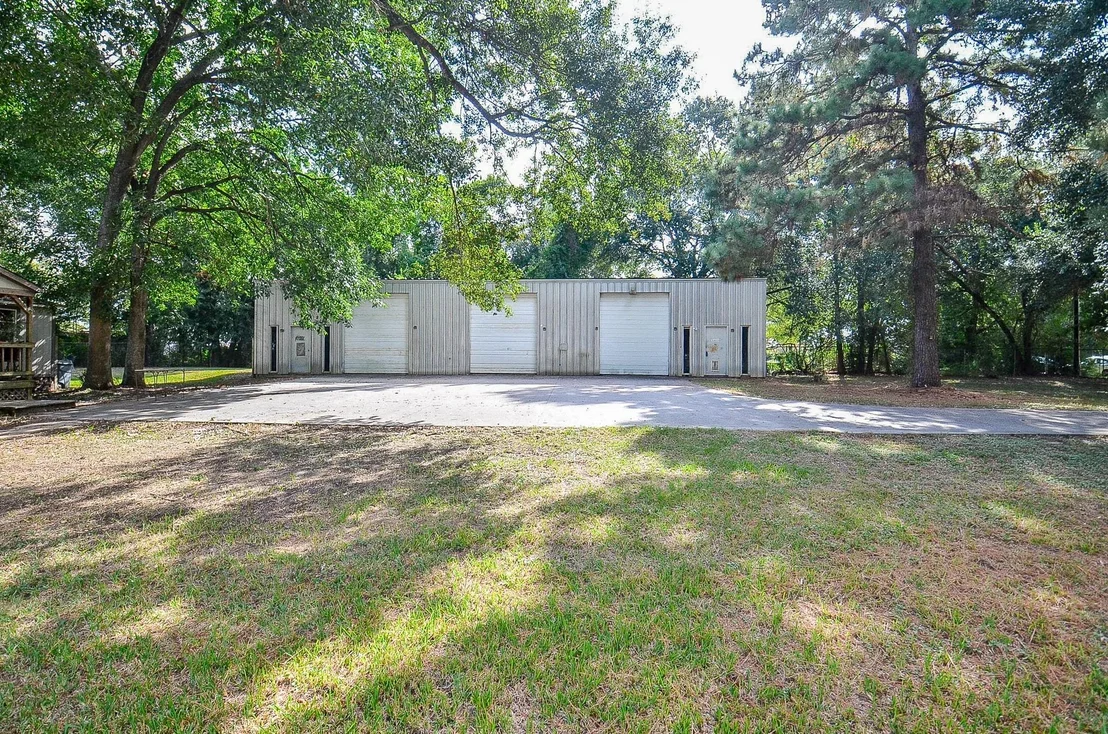 Photo of 14018 Pine Meadow Lane