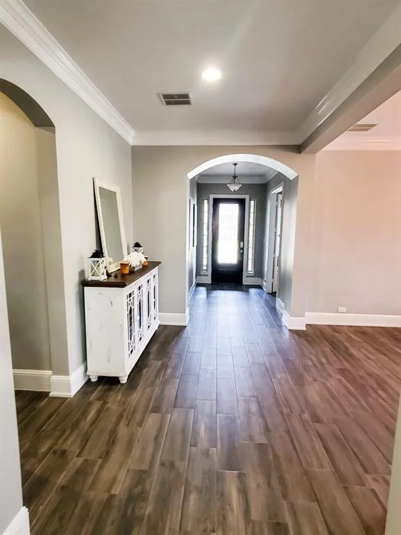 Photo of 9501 W Pedernales River Drive