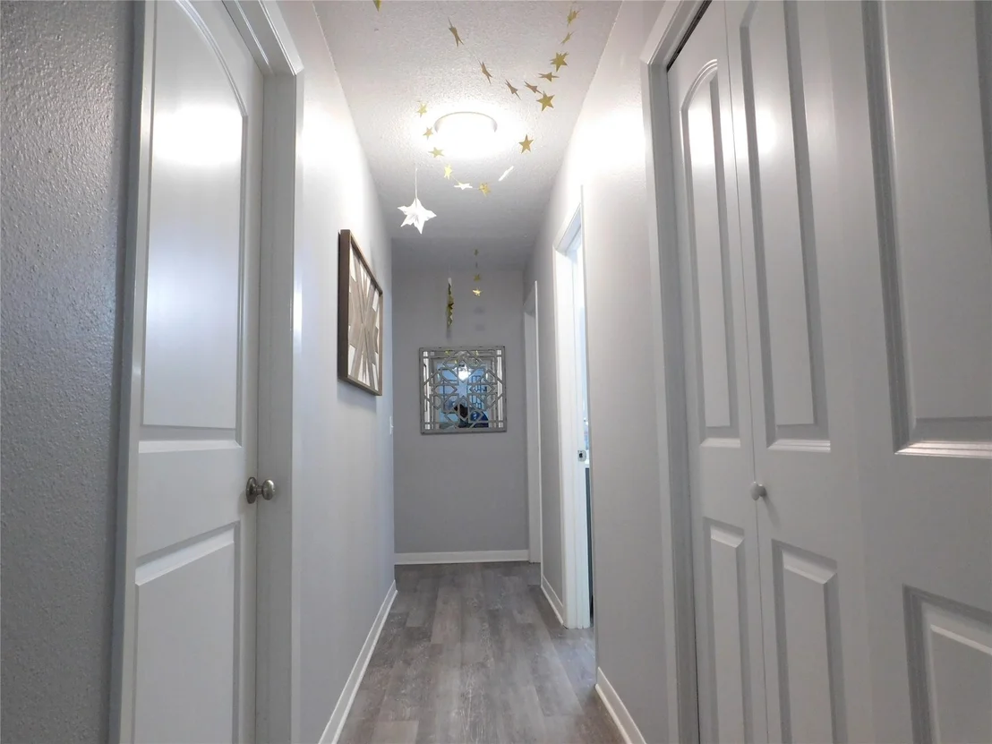 Photo of 407 Ash Street