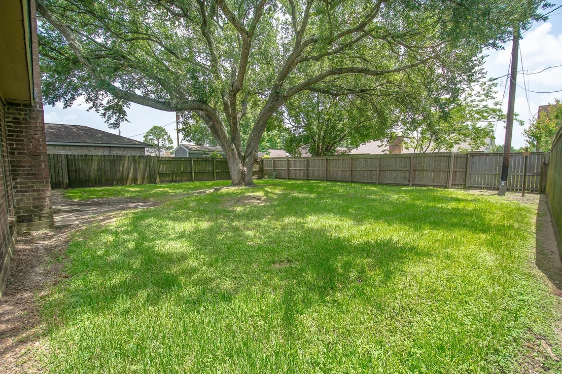 Photo of 3 Lazybrook Street