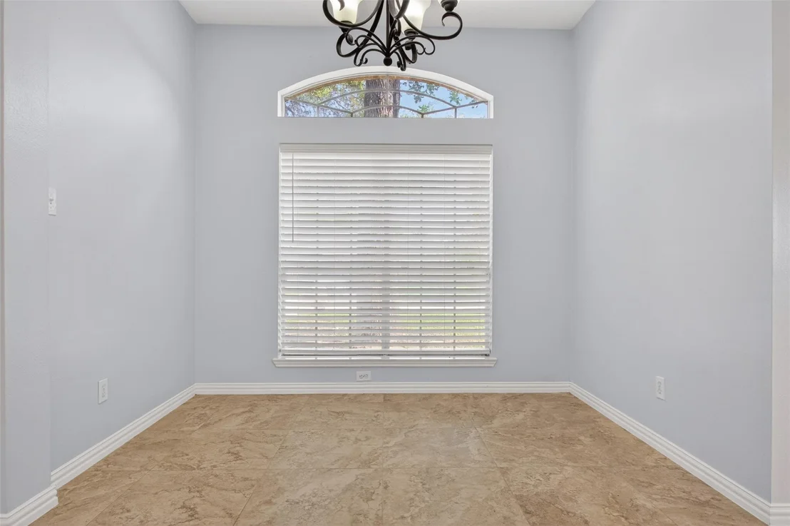 Photo of 2807 Travick Lane