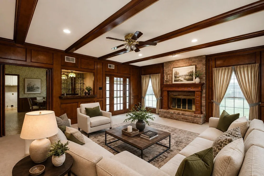 Photo of 16010 Mickleham Drive