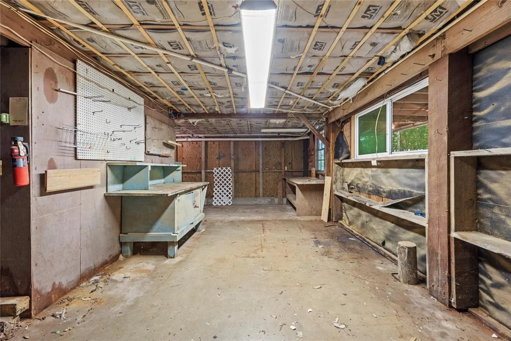Photo of 450 Creek Drive