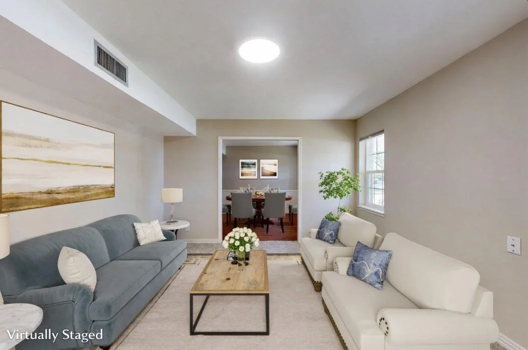 Photo of 2819 Fortuna Drive