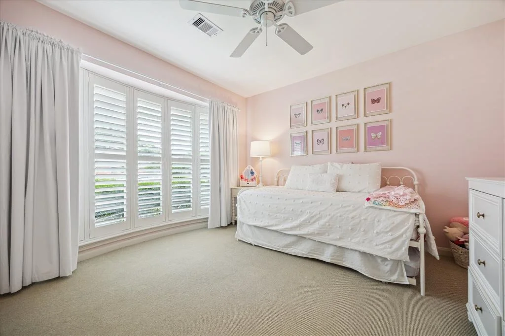 Photo of 2910 Ann Arbor Drive