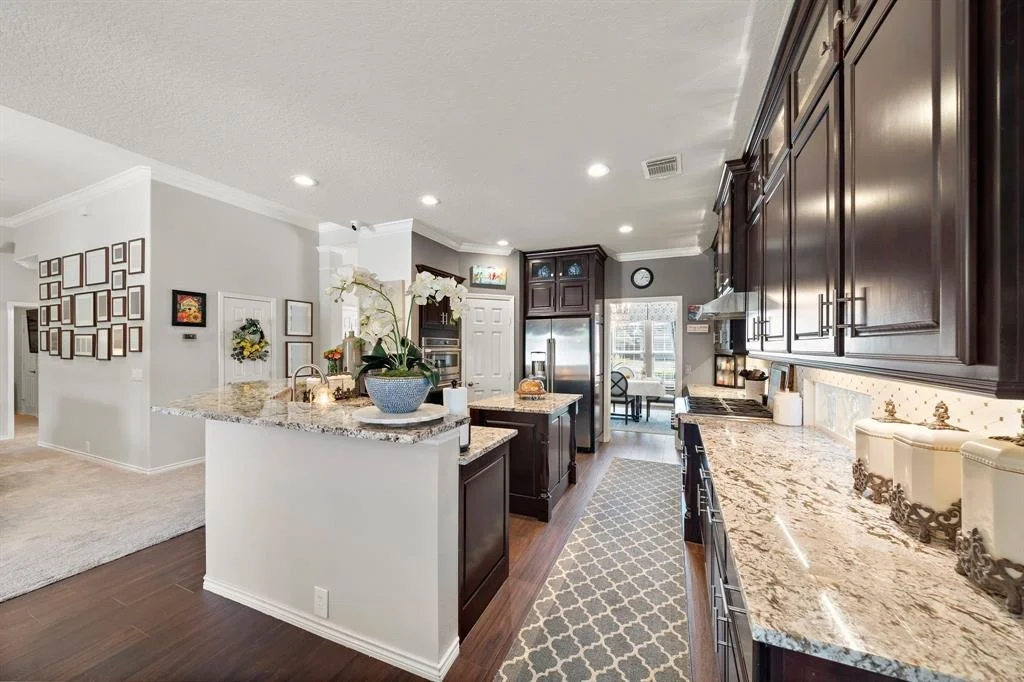 Photo of 6206 Jacob Canyon Drive