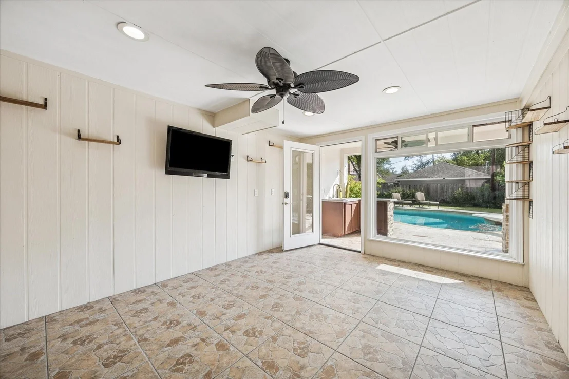 Photo of 13403 Taylorcrest Road