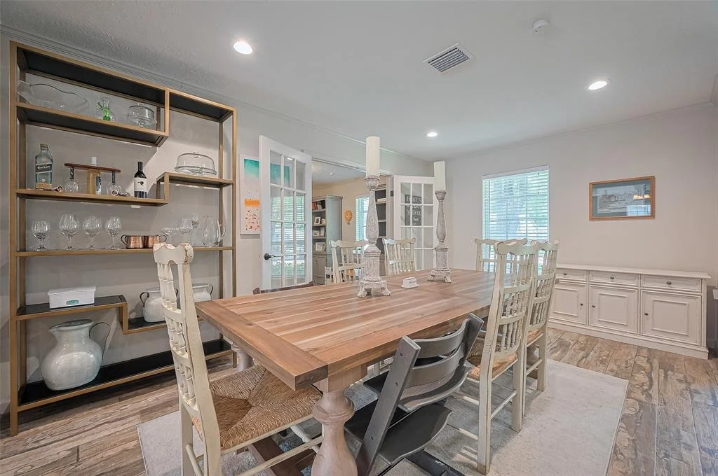 Photo of 10807 Overbrook Lane