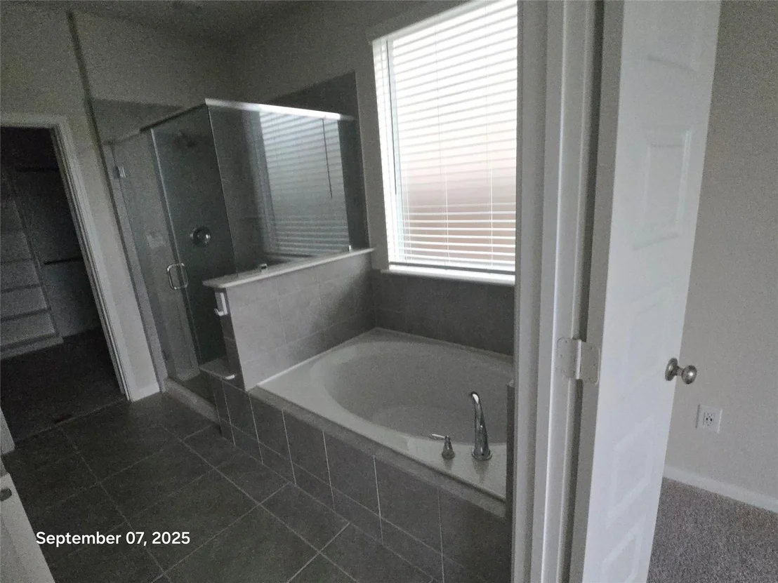 Photo of 7302 Toluca Drive