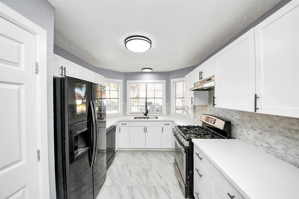 Photo of 20615 Burwood Circle