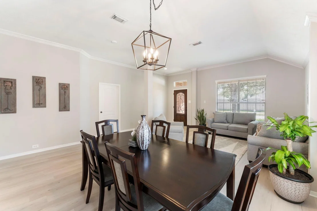 Photo of 9410 Brackenton Crest Drive