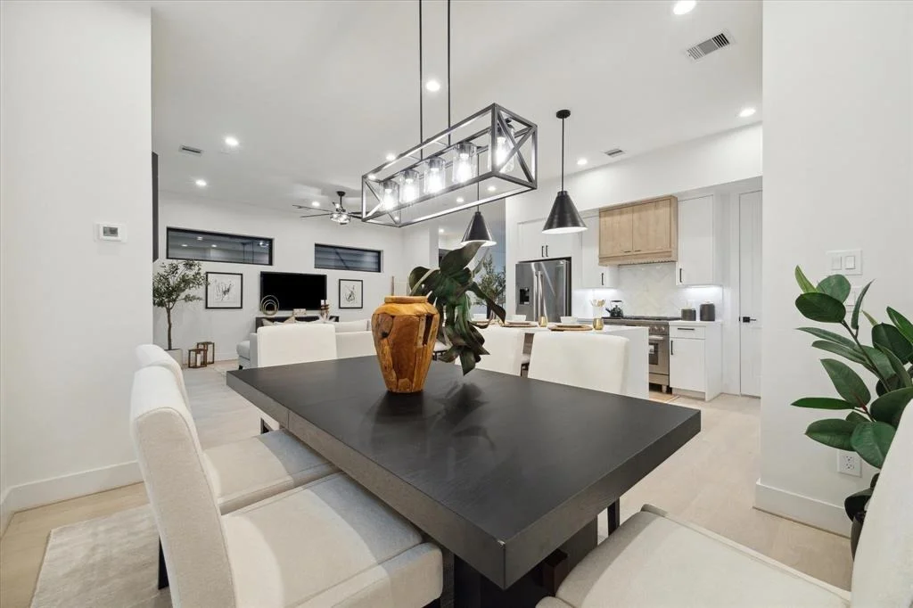 Photo of 1647 Moritz