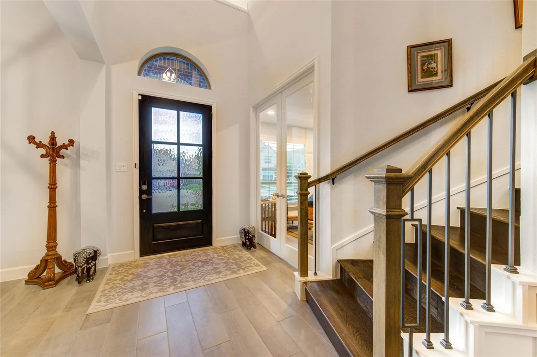 Photo of 12002 Walden Pines Road