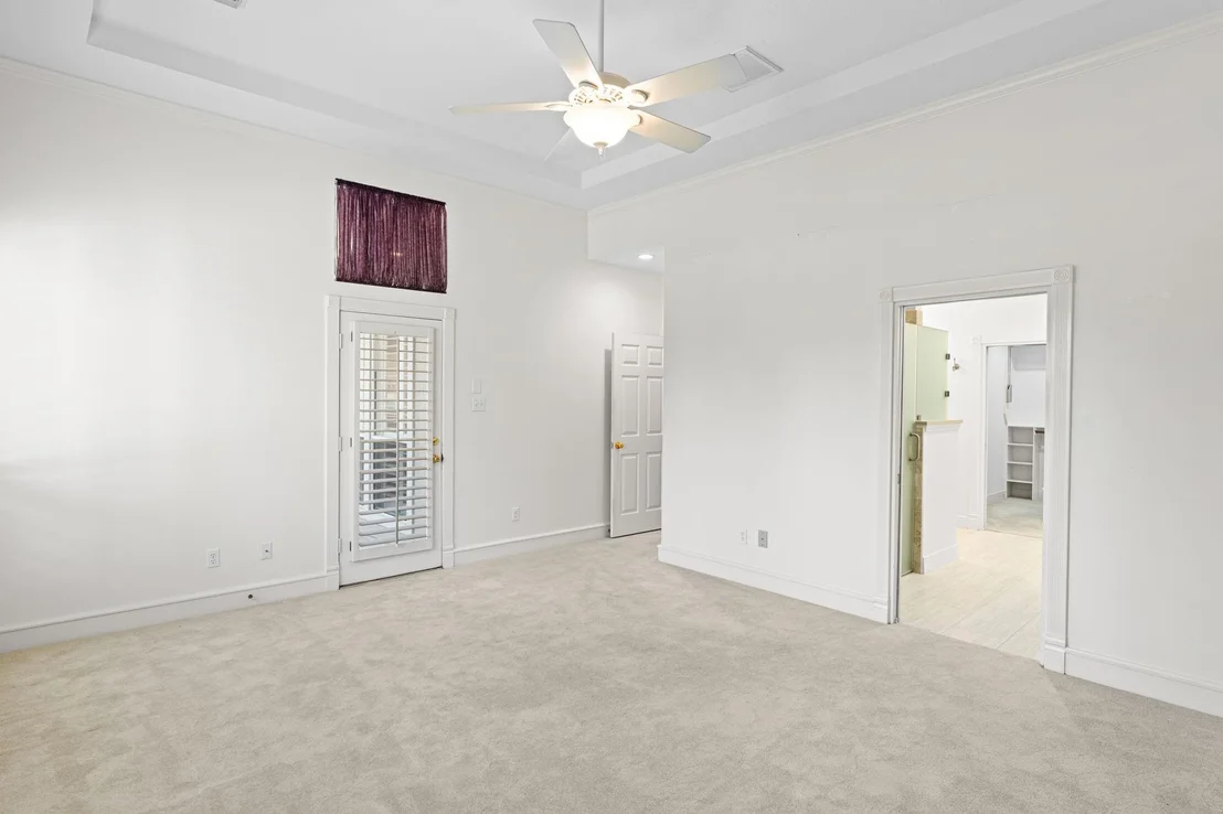 Photo of 18 Morning Arbor Place