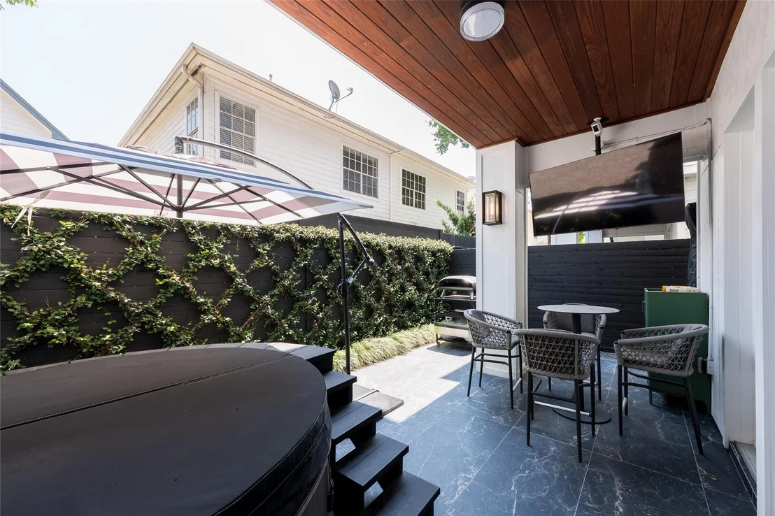 Photo of 906 Knox Street