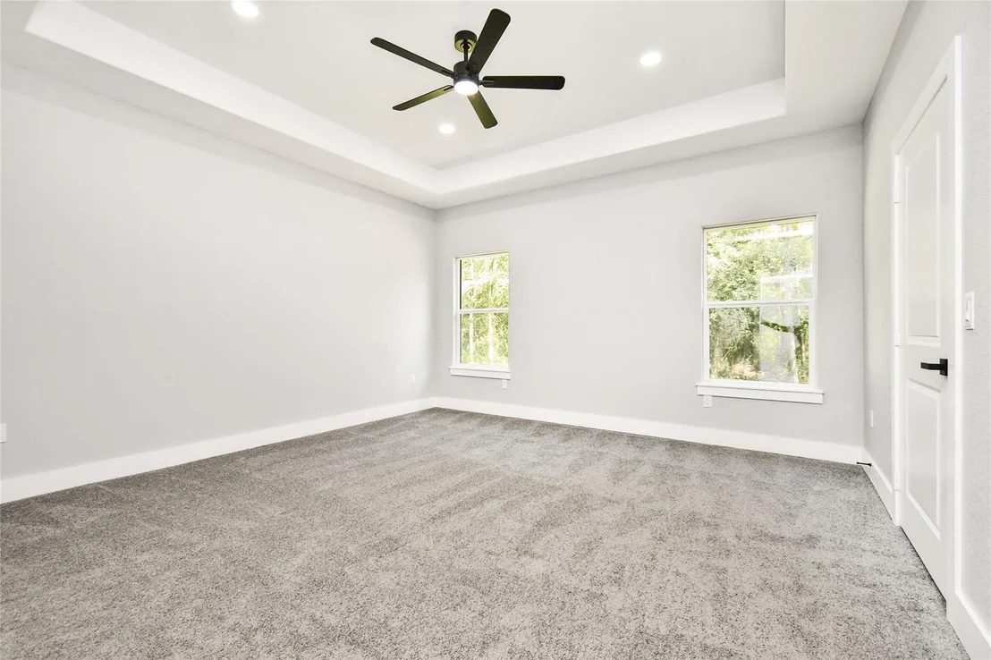 Photo of 3575 Roy Bean Road