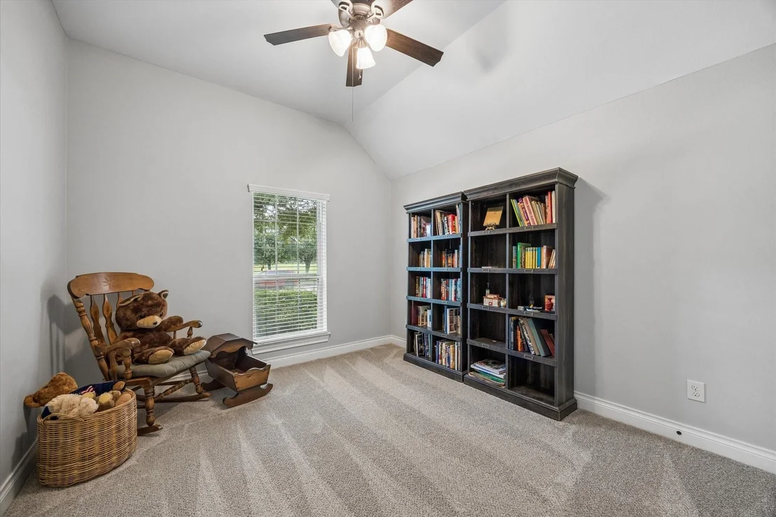 Photo of 10223 Radcliff Lake Drive