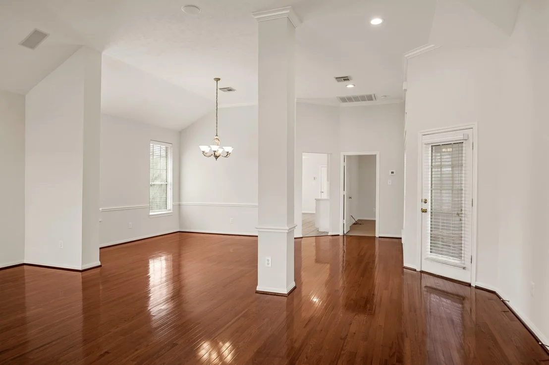 Photo of 9901 Kemp Forest Drive
