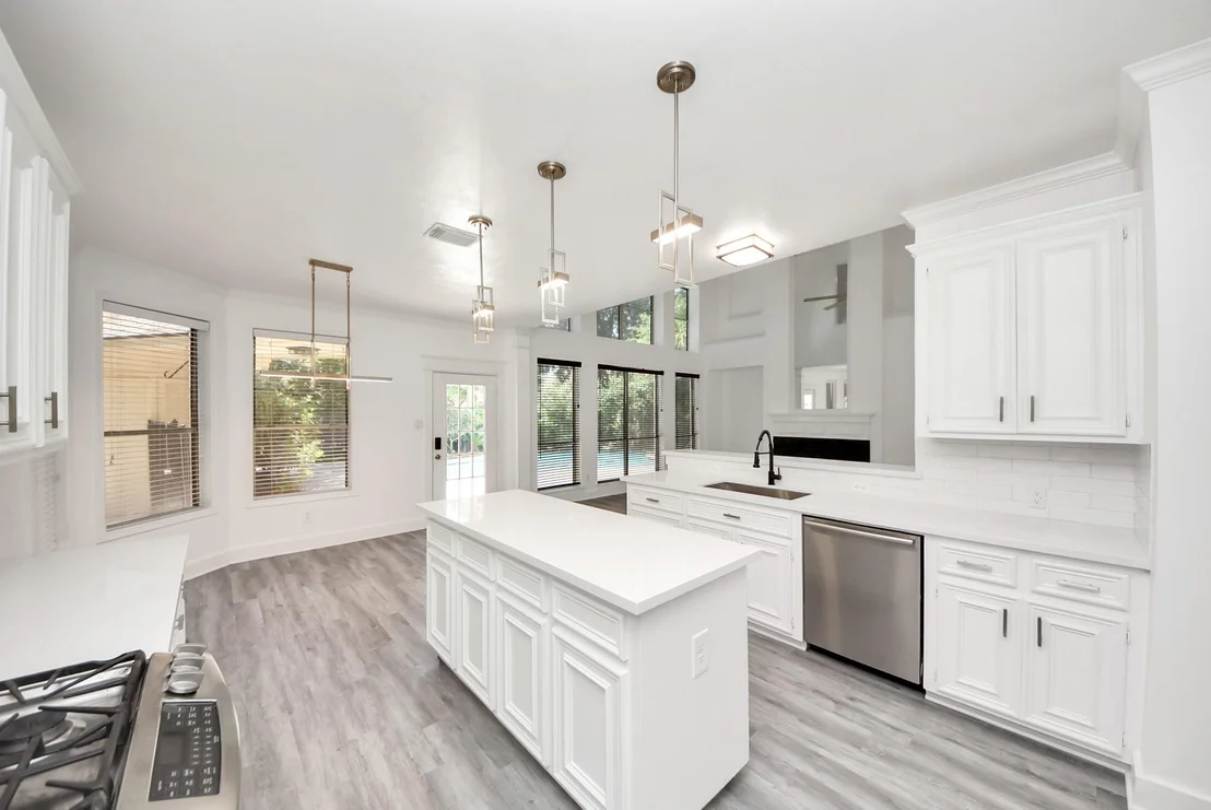 Photo of 7522 Tumbling Road