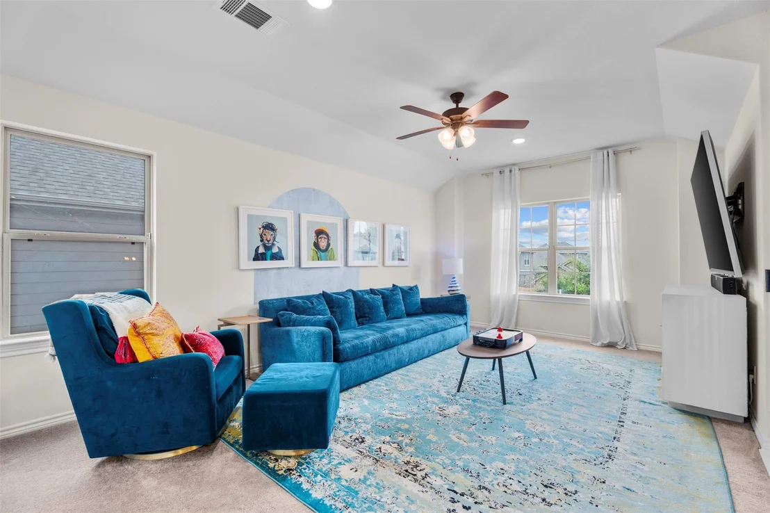 Photo of 27809 Ellie Oak Lane