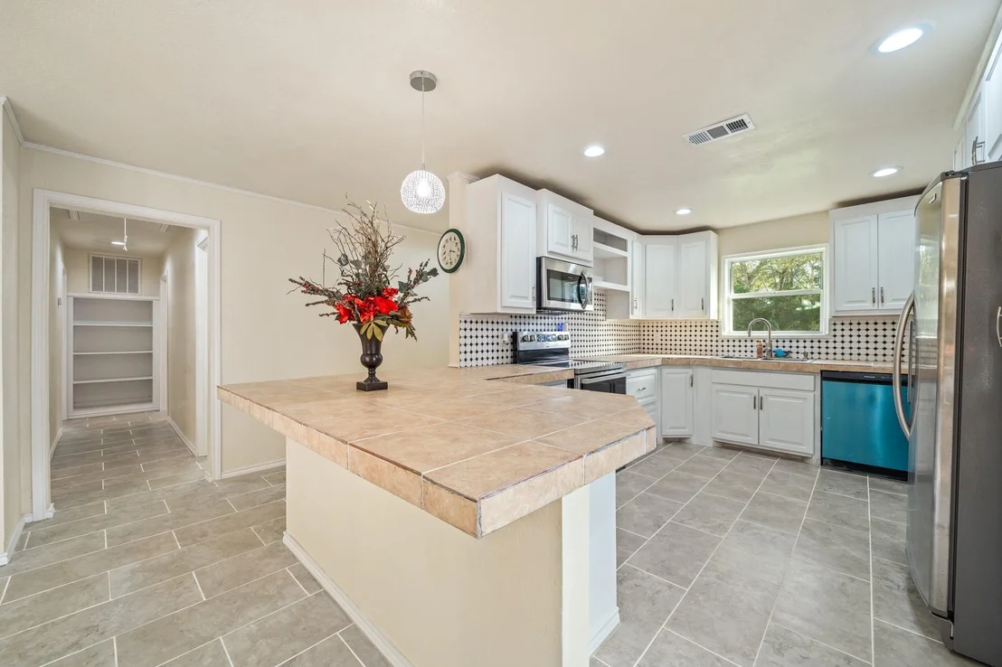Photo of 3042 County Road 510l