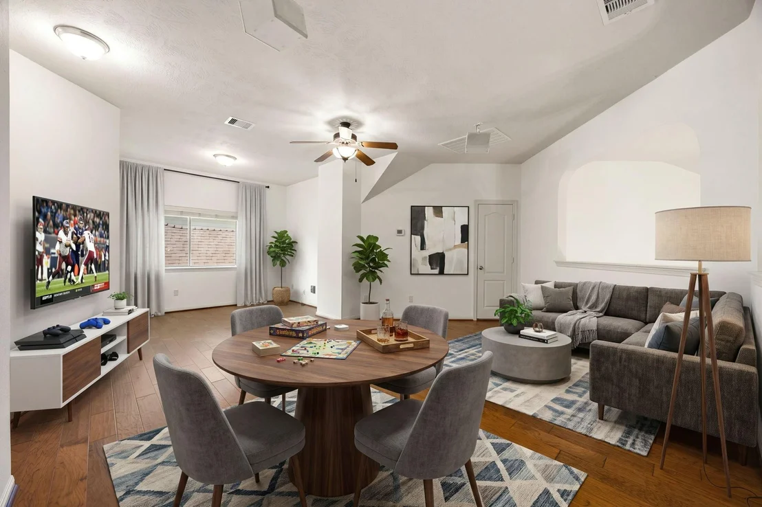 Photo of 9430 Amethyst Arbor Lane