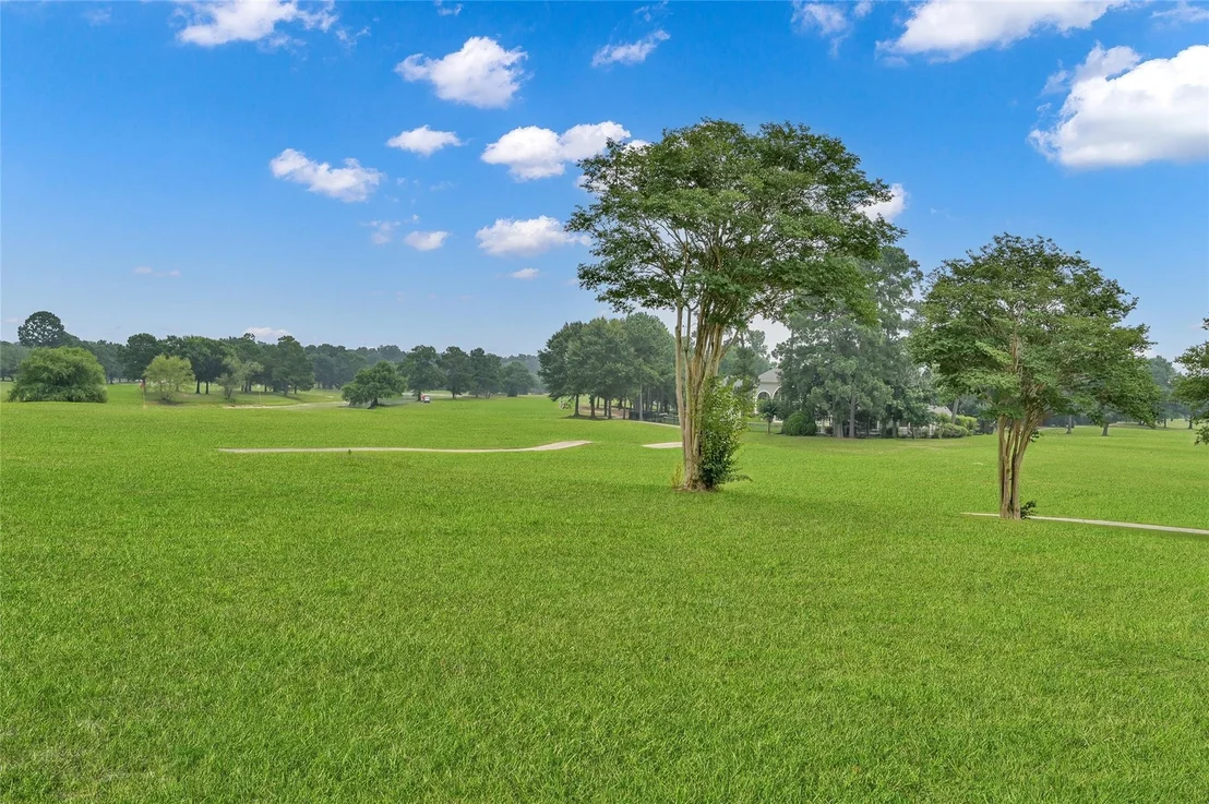 Photo of 21326 Hubbard Run Drive