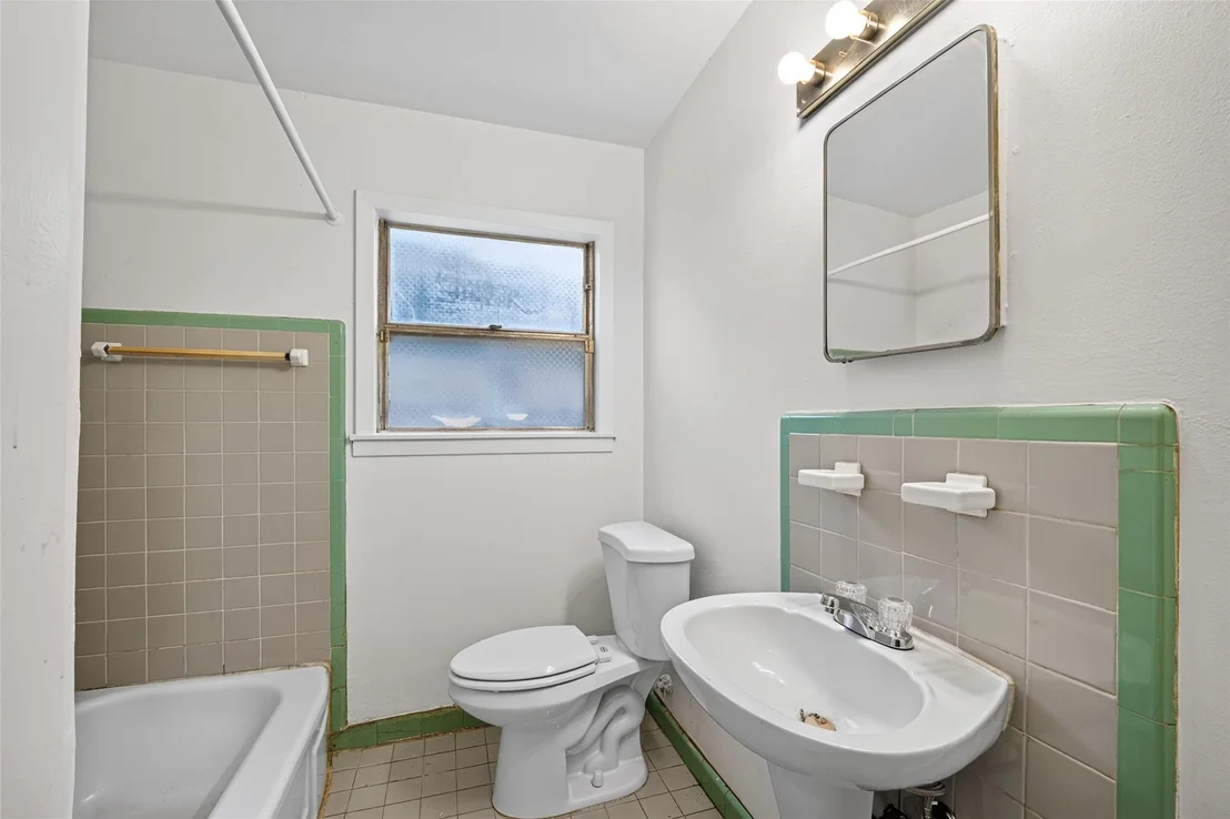 Photo of 6610 Barney Road
