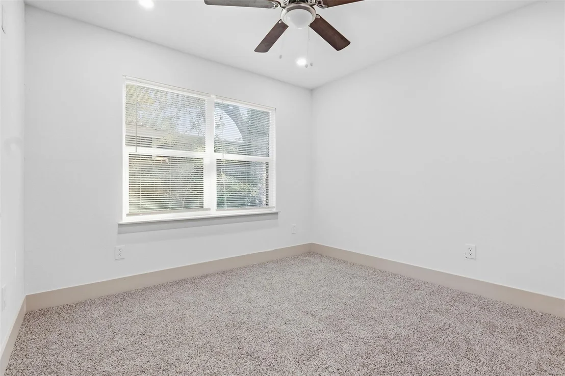 Photo of 1308 Pecan Drive