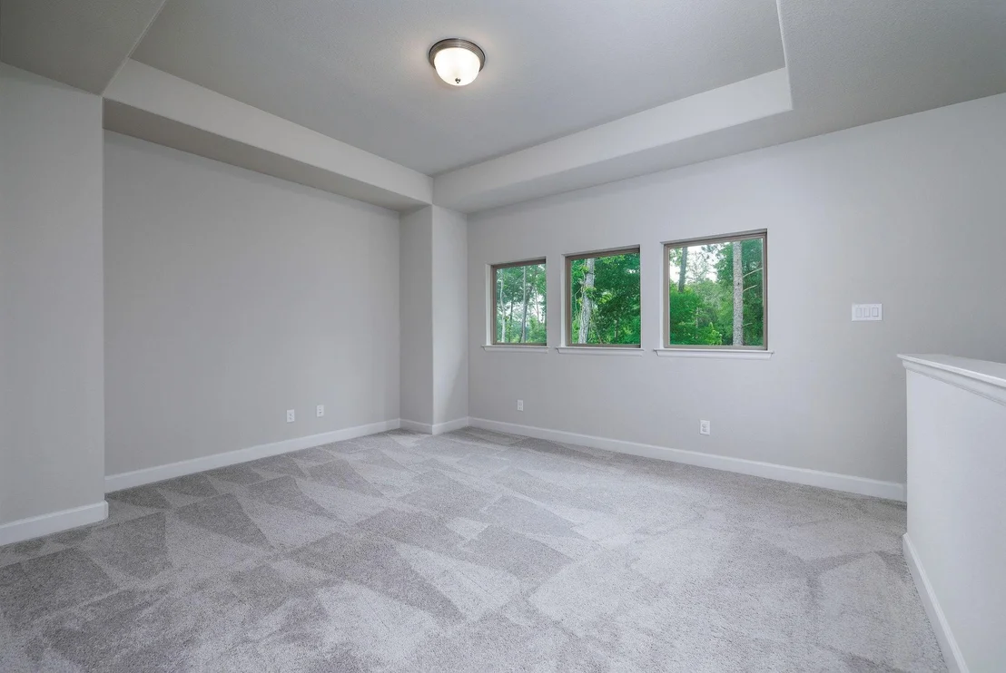 Photo of 17155 Crimson Crest Drive