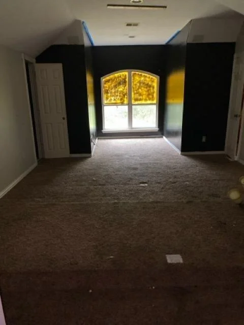 Photo of 5710 Desert Oak Way