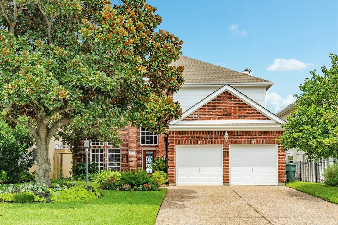 Photo of 7306 Offats Point Circle