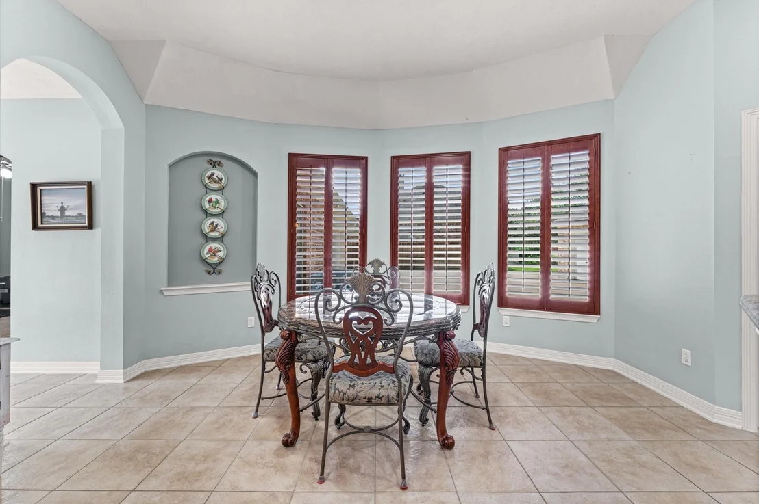 Photo of 17202 Ledgefield