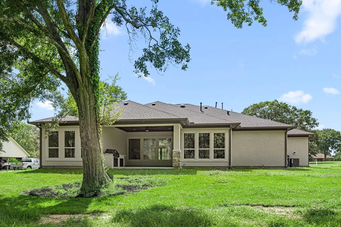 Photo of 220 Birdie Dr
