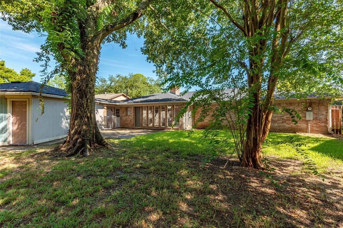 Photo of 5000 Meadowlark Street