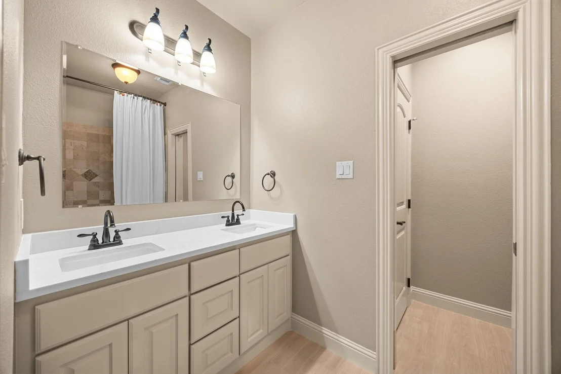 Photo of 3215 Wellspring Lake Drive