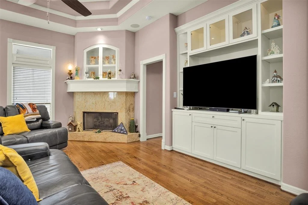 Photo of 1513 Ed Watson Drive