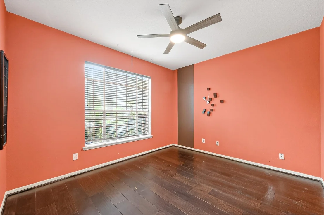 Photo of 19331 Timber Tree Court