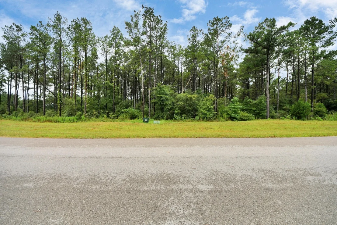 Photo of 10940 Ruger Road
