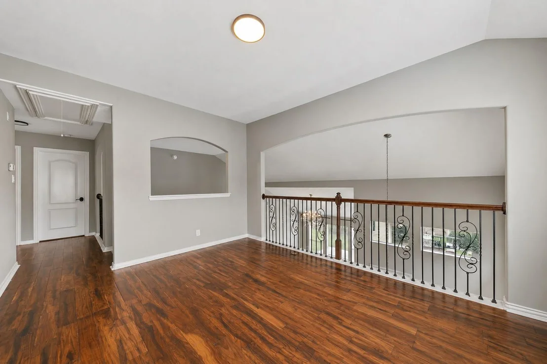 Photo of 9438 Emerald Lakes Drive