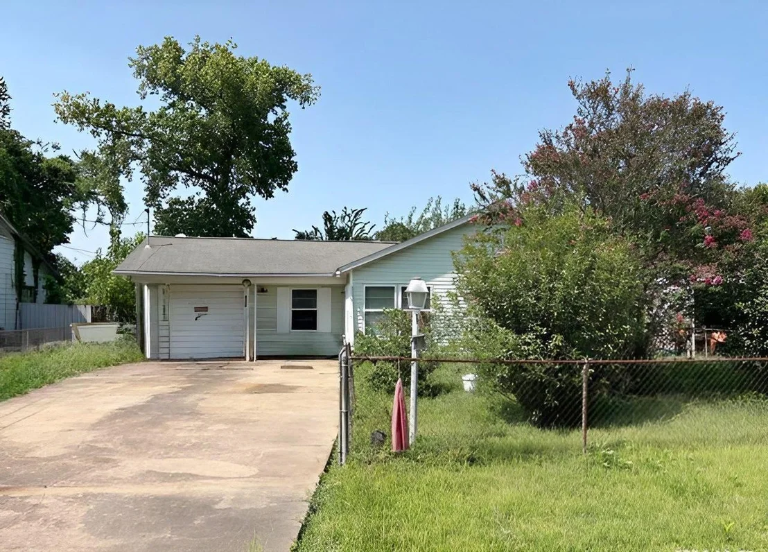Photo of 7543 Touchstone Street