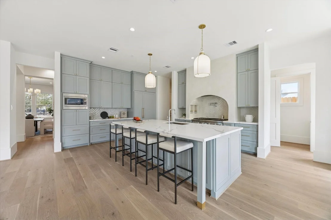 Photo of 1411 Lamonte Lane